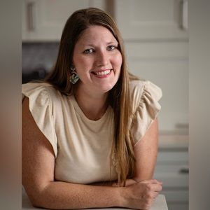 Meet your Posher, Kari